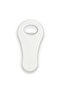 Racket Magnet Opener Vgrak 100 Pcs