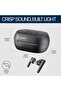 /HP Voyager Free 60+ True Wireless Earbuds (Plantronics) - 5