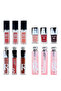 Rose Berry Make Up Set | طقم مكياج روز بيري (لإطلالة متكاملة) - 3