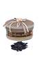 Bakhoor Zainab - Premium Arabic Incense, Home Fragrances, 30gm