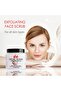 Viva Facial scrub (milk and salt) 500g - 5