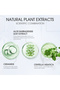 Centella Redness Relief Soothing Masque – Calm & Hydrate Sensitive Skin - 6