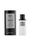 عطر داتورا بارفيومز تورنادو للرجال - او دى بارفيوم 80 مل - 2