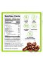 Nutrition Protein Iced Coffee 434G Original Espresso & Cream - 3