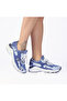 Women's Denim Shoes Casual Orthopedic Eva Sole - 3