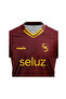 Bordo Forma - 2