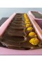 Natural Juniper Tar Soap for Oil and Dandruff 90 Gr - 2