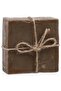 Natural Juniper Tar Soap for Oil and Dandruff 90 Gr - 4