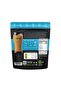 Nutrition Protein Iced Coffee 434G Original Espresso & Cream - 2