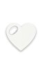 Heart Magnet Opener Vgklp 250 Pcs