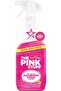 Pink Stuff Spray 850ML Bathroom