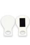 Balloon Magnet Opener Vgbln 250 Pcs - 3