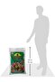 Potting Soil - Organic Soil, 50 L - 7