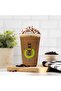 Nutrition Protein Iced Coffee 448G Vanilla - 6