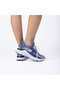 Women's Denim Shoes Casual Orthopedic Eva Sole - 6