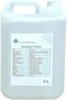 BioChemixHIPURE Distilled Water 5000ml