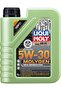 Liqui Moly Molygen New Gen 5W30 1L