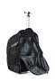 51767 Backpack with Squeegee - 6