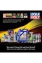 2020 Motor Oil Saver - 300 ml - 4