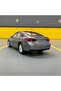 Hyundai Genesis G80 1/36 Scale Diecast Metal Model Car Pull Drop Car Toy Car - 5