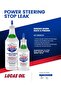 Lucas Power Steering Stop Leak 355ml for All Cars - 7