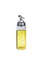 Borosilicate Glass Oil Dispenser, 250ml, Transparent