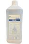 BIOCHEMIX Hipure Distilled Water - 1L - 2