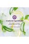 Lily Of The Desert Aloe Vera Gel Whole Leaf, 128 Fluid Ounce - 8