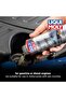 2020 Motor Oil Saver - 300 ml - 3