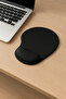 FlexPad Bilek Destekli Mouse Pad - 4