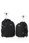 51767 Backpack with Squeegee - 2