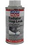 Radiator Stop Leak - 150ml - 4