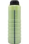 Liqui Moly Molygen New Gen 5W30 1L - 7