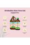Lily Of The Desert Aloe Vera Gel Whole Leaf, 128 Fluid Ounce - 5