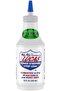 Lucas Power Steering Stop Leak 355ml for All Cars - 2