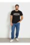 Embroidery Processing Logo T-Shirt M4Gi62I3Z14 - 2