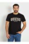 Embroidery Processing Logo T-Shirt M4Gi62I3Z14