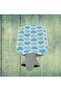 Renkl Polar Washable Single Hot Water Bag with Cover