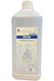 BIOCHEMIX Hipure Distilled Water - 1L