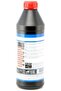 (GL4+) SAE 75W-90 High Performance Gear Oil 1 Liter - 4