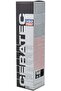 Cera Tec Motor Oil Additive (300 ML) - 2 Pack - 6