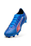 Low Boot, Regular - 3