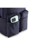 Phase Class Unisex Navy Blue Daily Style Backpack 09173401 - 4