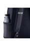 Phase Class Unisex Navy Blue Daily Style Backpack 09173401 - 6