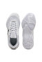 Varion Ii Women's White Volleyball Shoes 10734111 - 3