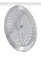 Made Natural Gas Grille Cover Window Ventilation Grille - 2