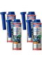 Liqui Moly Injection Cleaner - 300ml (Pack of 4) - 2