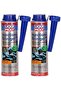 Injection Cleaner (300ml, Pack of 2) - 2