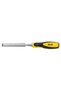Daltă de lemn 10 mm, - 4
