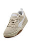 Park Lifestyle Raw Women's Beige Sneaker Shoes 40160609 - 5
